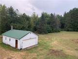 734 County Route 45 - Photo 13