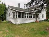 734 County Route 45 - Photo 2
