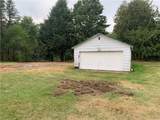 734 County Route 45 - Photo 4