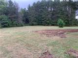 734 County Route 45 - Photo 8