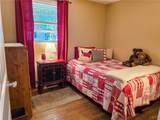 8495 State Route 13 - Photo 13