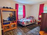 8495 State Route 13 - Photo 14