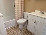 8495 State Route 13 - Photo 17