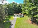 8495 State Route 13 - Photo 2