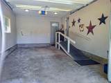 8495 State Route 13 - Photo 20