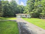 8495 State Route 13 - Photo 21