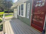 8495 State Route 13 - Photo 23