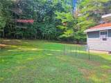 8495 State Route 13 - Photo 24