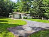 8495 State Route 13 - Photo 27