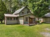 156 Beech Street - Photo 1