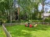 156 Beech Street - Photo 10