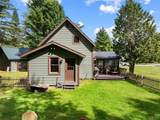 156 Beech Street - Photo 11