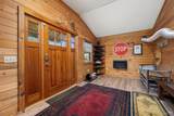 156 Beech Street - Photo 12