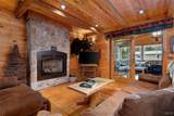 156 Beech Street - Photo 13