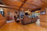 156 Beech Street - Photo 14