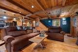 156 Beech Street - Photo 15