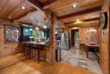 156 Beech Street - Photo 16