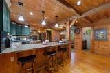 156 Beech Street - Photo 17