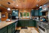 156 Beech Street - Photo 18