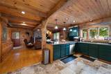 156 Beech Street - Photo 19