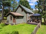 156 Beech Street - Photo 2