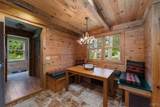 156 Beech Street - Photo 20