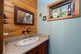 156 Beech Street - Photo 21