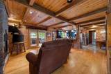 156 Beech Street - Photo 22