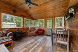 156 Beech Street - Photo 23
