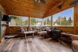 156 Beech Street - Photo 24