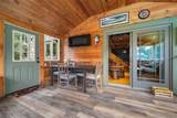 156 Beech Street - Photo 25