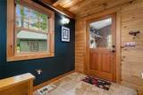 156 Beech Street - Photo 26