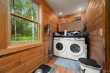 156 Beech Street - Photo 27