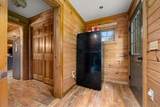 156 Beech Street - Photo 28