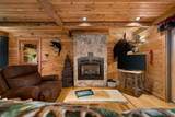 156 Beech Street - Photo 29