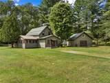 156 Beech Street - Photo 3