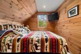 156 Beech Street - Photo 31