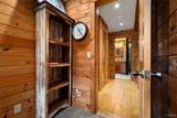 156 Beech Street - Photo 32