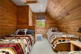 156 Beech Street - Photo 33