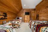 156 Beech Street - Photo 34