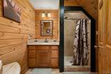 156 Beech Street - Photo 35