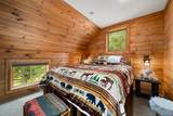 156 Beech Street - Photo 36