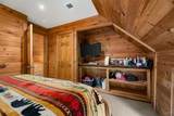 156 Beech Street - Photo 37
