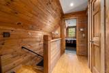 156 Beech Street - Photo 38