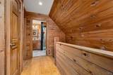 156 Beech Street - Photo 39