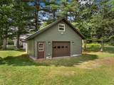 156 Beech Street - Photo 4