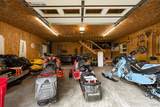 156 Beech Street - Photo 40