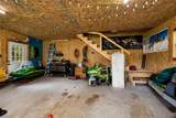 156 Beech Street - Photo 41