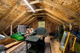 156 Beech Street - Photo 42