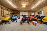 156 Beech Street - Photo 43